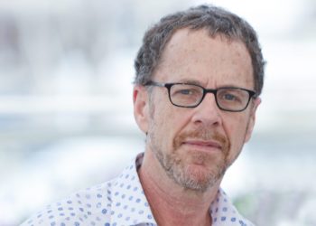 Ethan Coen’s Cannes Midnight Title ‘Honey Don’t!’ Lands Late Summer Release