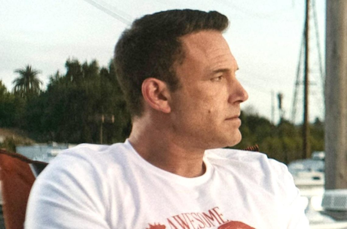 Is Ben Affleck’s ‘The Accountant 2’ Movie Streaming on Netflix or Amazon Prime Video?