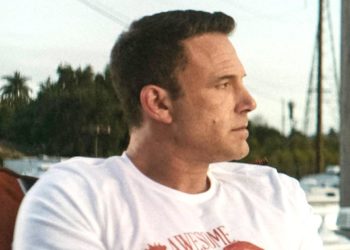 Is Ben Affleck’s ‘The Accountant 2’ Movie Streaming on Netflix or Amazon Prime Video?