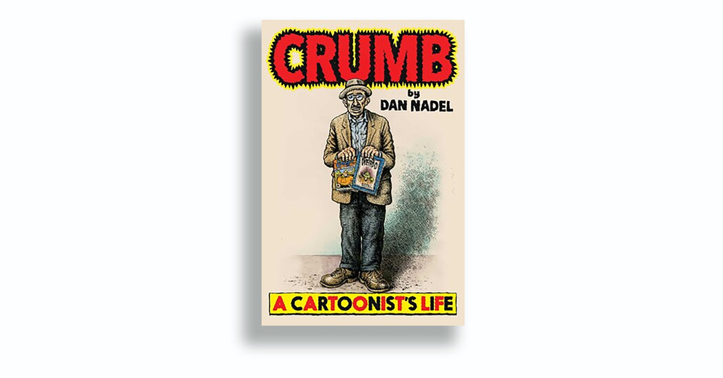 7 New Books We Recommend This Week