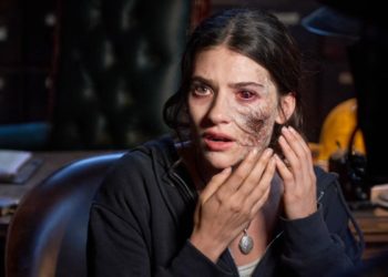 Is the 2025 ‘Until Dawn’ Movie Streaming on Netflix or Amazon Prime Video?