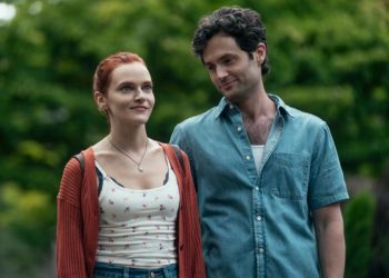 ‘You’ Season 5 Ending Explained: What Happens To Joe Goldberg?