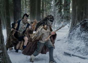 ‘Yellowjackets’ Season 3 Finale Attracts Series High 7-Day Streaming Audience