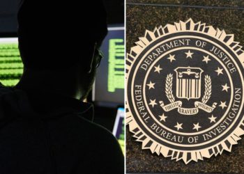 Cyber scams are skyrocketing, costing Americans $16B — and this state lost the most to online fraudsters