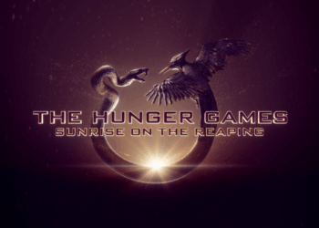 Everything We Know About The ‘Hunger Games: Sunrise On The Reaping’ Movie So Far