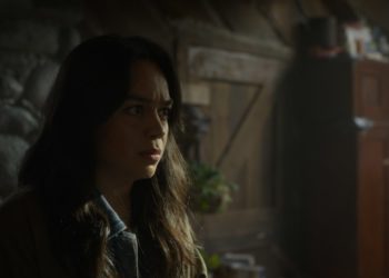 ‘Final Destination: Bloodlines’ Director Teases Twist That Will Throw Fans “For A Loop”