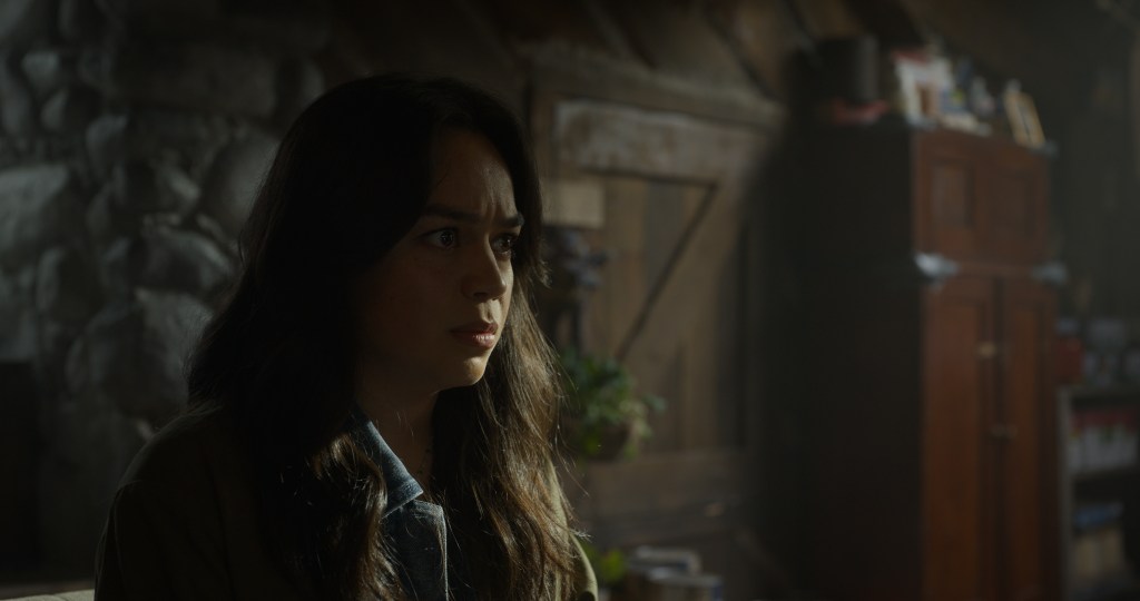 ‘Final Destination: Bloodlines’ Director Teases Twist That Will Throw Fans “For A Loop”