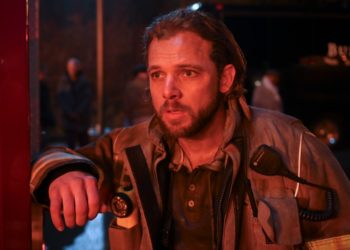 ‘Fire Country’ EPs On Season 3 Finale Cliffhanger, Surprise Cast Departures & Shaking Things Up