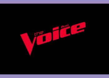 Kelsea Ballerini Wants To Win ‘The Voice’, But She Knows It’s Really About The “Moments” – Contenders TV: Documentary, Unscripted & Variety