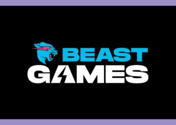 MrBeast Teases 10 More Seasons Of Prime Video’s ‘Beast Games’ – Contenders TV: Documentary, Unscripted & Variety