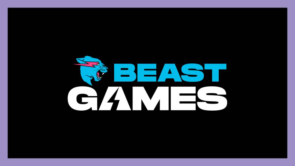 MrBeast Teases 10 More Seasons Of Prime Video’s ‘Beast Games’ – Contenders TV: Documentary, Unscripted & Variety