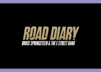 ‘Road Diary’ Director Thom Zimny On Bruce Springsteen’s Incredible Capacity To Connect With Fans – Contenders TV: Doc, Unscripted & Variety