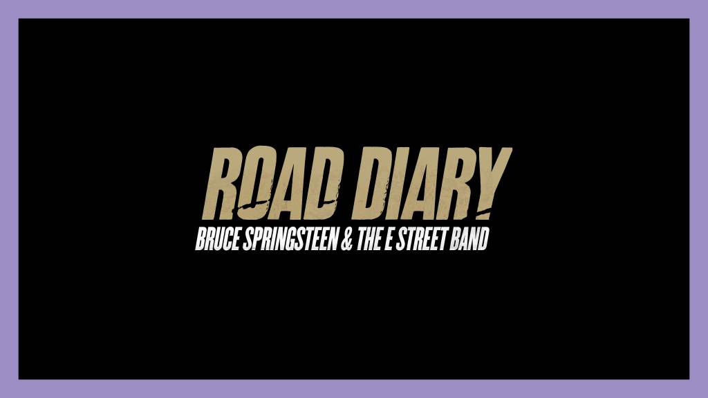 ‘Road Diary’ Director Thom Zimny On Bruce Springsteen’s Incredible Capacity To Connect With Fans – Contenders TV: Doc, Unscripted & Variety
