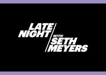 Seth Meyers Warns Emmy Voters Not To Turn ‘Late Night’s ‘Corrections’ Into “‘The Wire’ Of Short-Form Digital Content” – Contenders TV: Docs, Unscripted & Variety