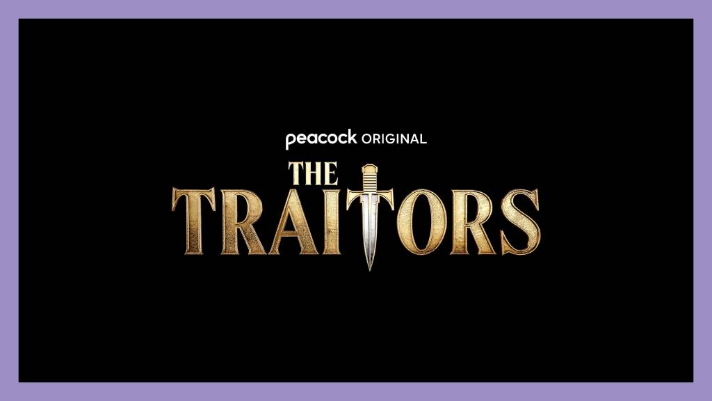 ‘The Traitors’ EP On What Makes Format Dynamic & The Possibility Of A Non-Celebrity Season – Contenders TV: Documentary, Unscripted & Variety