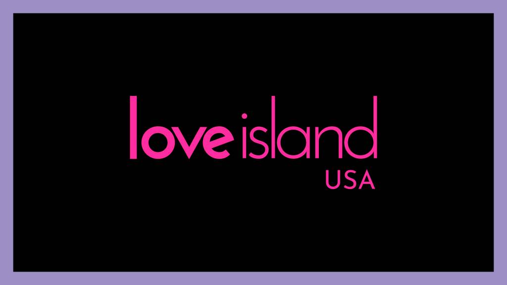 ‘Love Island USA’s Ariana Madix Recalls Double-Dumping Episode Being “Crazy To Witness” — Contenders TV: Documentary, Unscripted & Variety