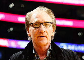 Bill Maher Bashes Pete Hegseth as ‘Worst Thing to Hit the Pentagon’ Since 9/11