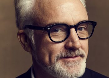 Bradley Whitford Joins Universal’s ‘Reminders Of Him’
