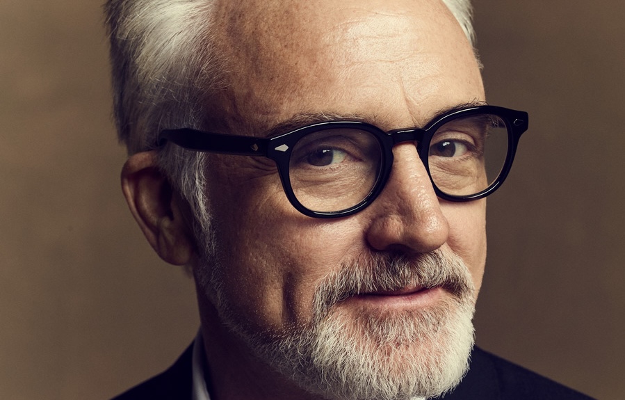 Bradley Whitford Joins Universal’s ‘Reminders Of Him’