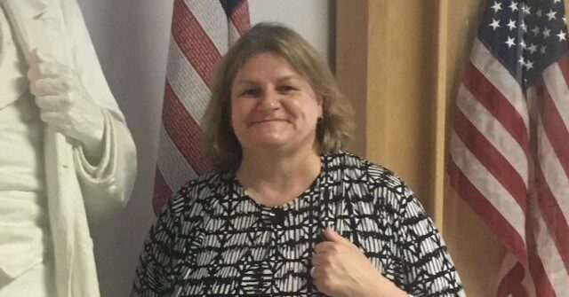 Dershowitz: ‘Something Wrong with a Country’ that Turns ‘Thuggish’ Judge Dugan Into a Hero