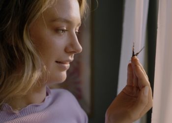 Norwegian Canneseries Contender ‘Rebound’ Back For Second Season