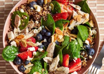 Yahoo lifestyle home