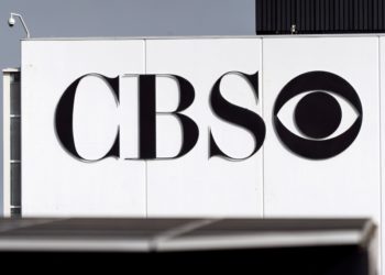 2025 Pilot Buzz Update: CBS Nearing Decisions Ahead Of Fall Schedule Reveal