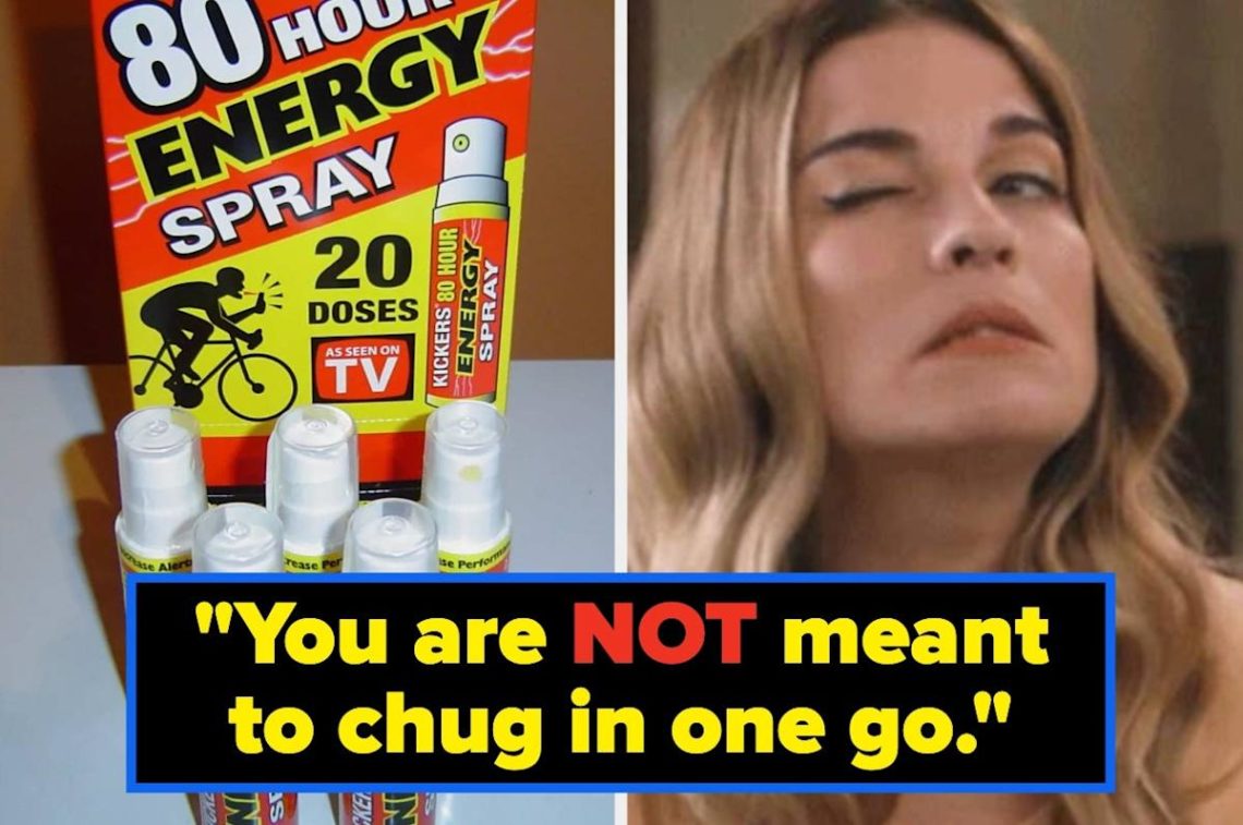 Yahoo entertainment home