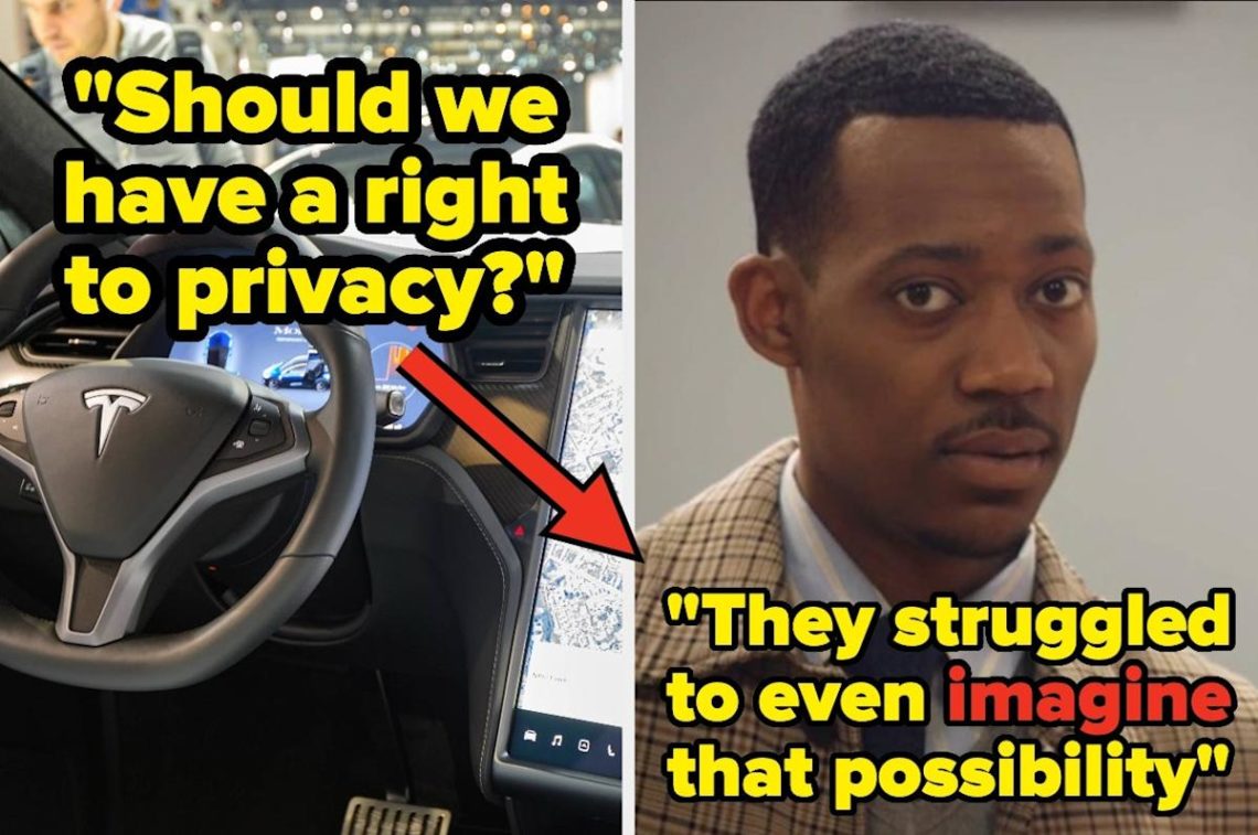 Yahoo lifestyle home