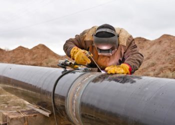 3 Ultra-High-Yield Dividend Stocks That Are No-Brainer Buys After the Market Whiplash