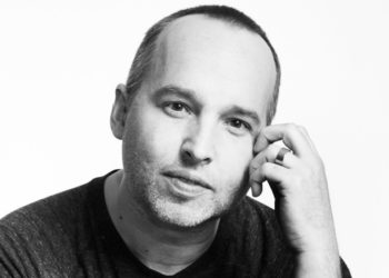 3000 Pictures Lands Jordan Harrison’s Debut Novel ‘Miss Archer’ With Color Force Producing