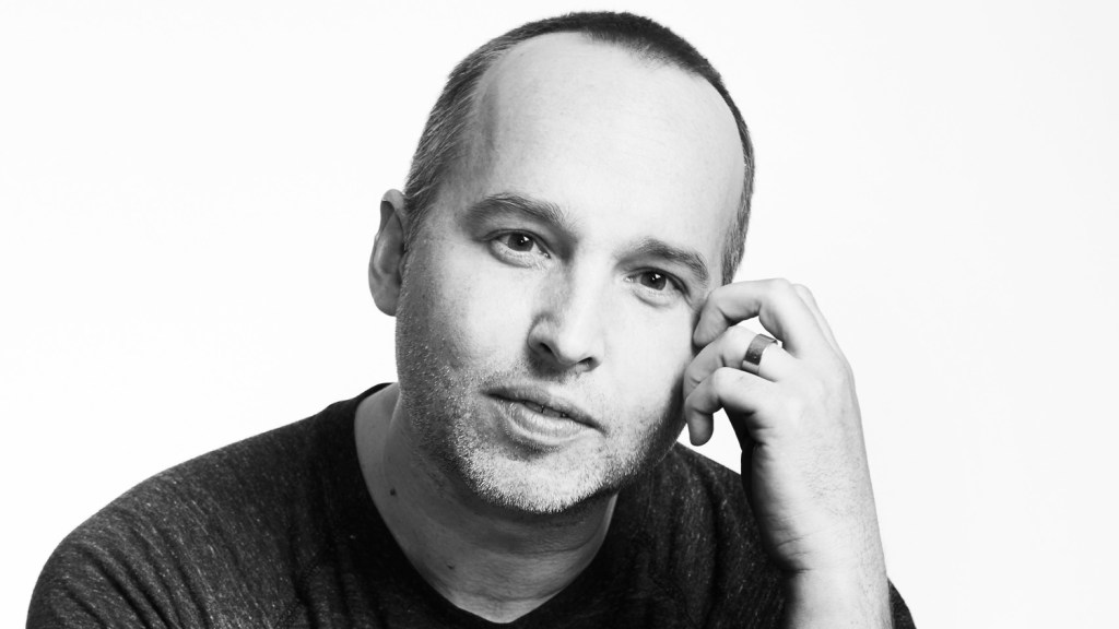 3000 Pictures Lands Jordan Harrison’s Debut Novel ‘Miss Archer’ With Color Force Producing