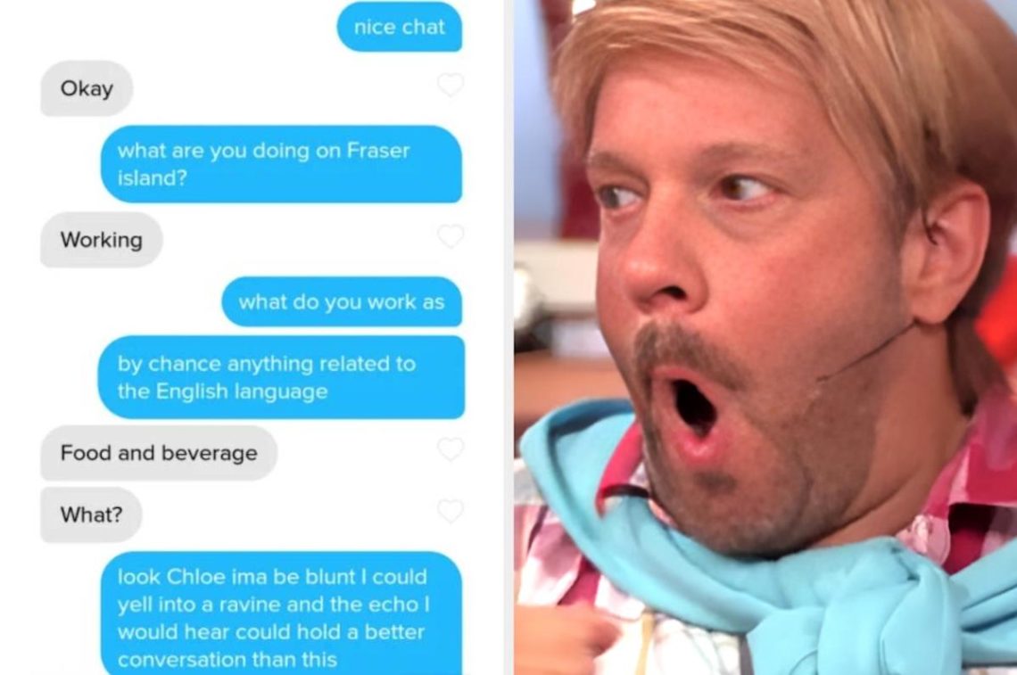 Yahoo entertainment home