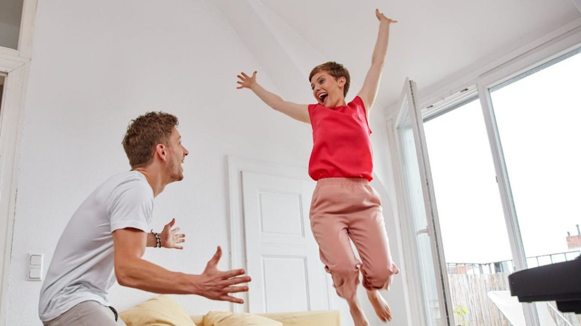 5 free ways to track down your lost or forgotten assets