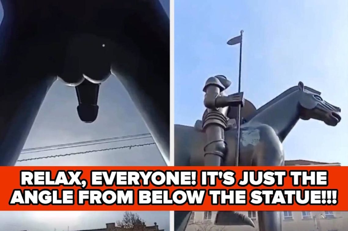 Yahoo entertainment home