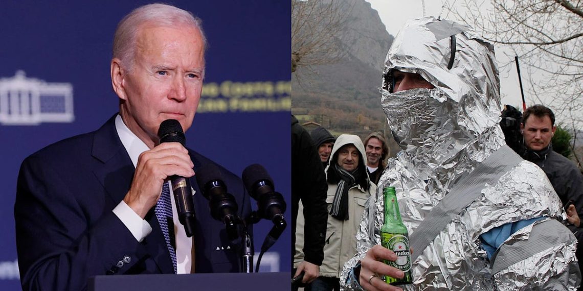 The hardest part of discovering alien life may be announcing it. Here’s how NASA might break the news.