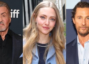 19 celebrities who have left Los Angeles on where they moved and why they did it