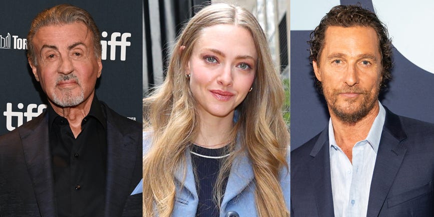 19 celebrities who have left Los Angeles on where they moved and why they did it