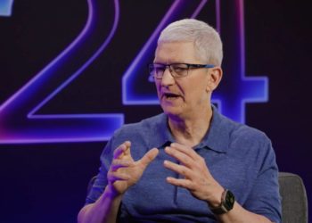 Apple earnings: What investors should know about recent revenues, profits