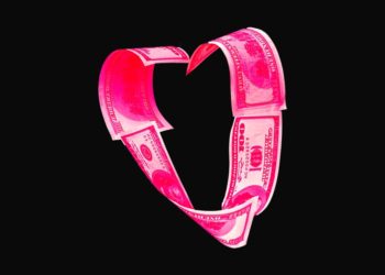 Read the pitch decks of 9 startups looking to disrupt dating apps and social networking that have raised millions