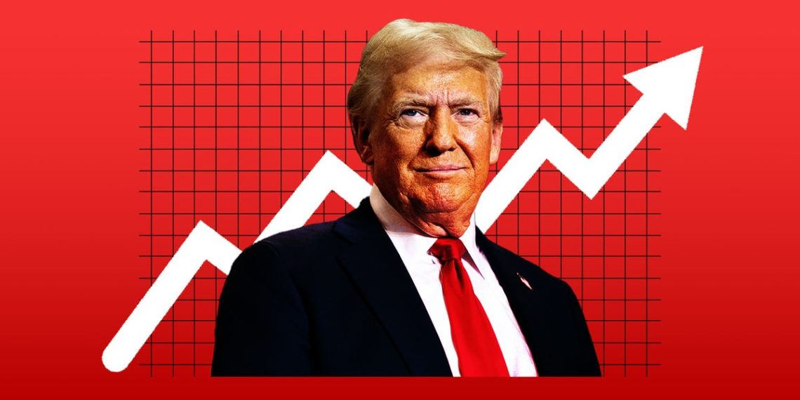 Shein, Target, and 9 other major brands that say Trump’s tariffs are pushing them to raise prices