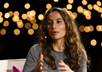 Meet Mira Murati, the former OpenAI CTO raising $2 billion for her secretive AI startup