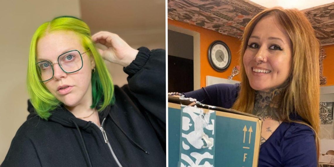 3 moms share their best tips for affording groceries