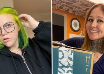 3 moms share their best tips for affording groceries