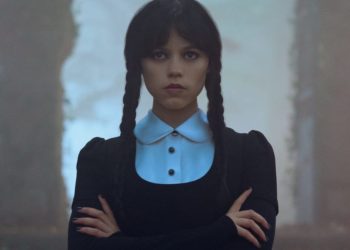 ‘Wednesday’ season 2: Everything we know so far, from new cast members to its release date