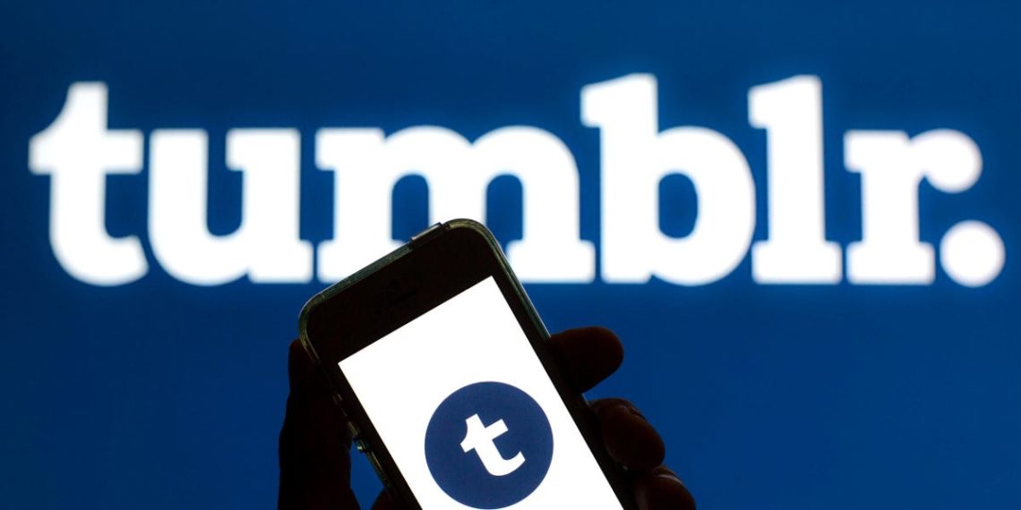 The list of major companies laying off staff this year, including Morgan Stanley, Wayfair, Block, and Meta