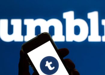 The list of major companies laying off staff this year, including Morgan Stanley, Wayfair, Block, and Meta