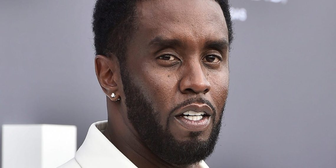 Diddy’s big pretrial win limits testimony about alleged abuse defense called ‘far worse’ than freak offs