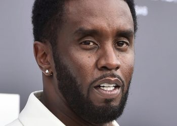 Diddy’s big pretrial win limits testimony about alleged abuse defense called ‘far worse’ than freak offs
