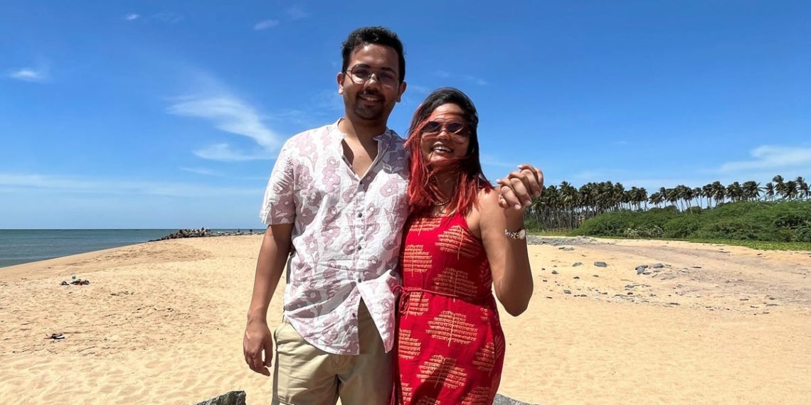 I started my freelance writing side hustle making a penny a word. Now, I’m making $5K a month and couldn’t be happier.